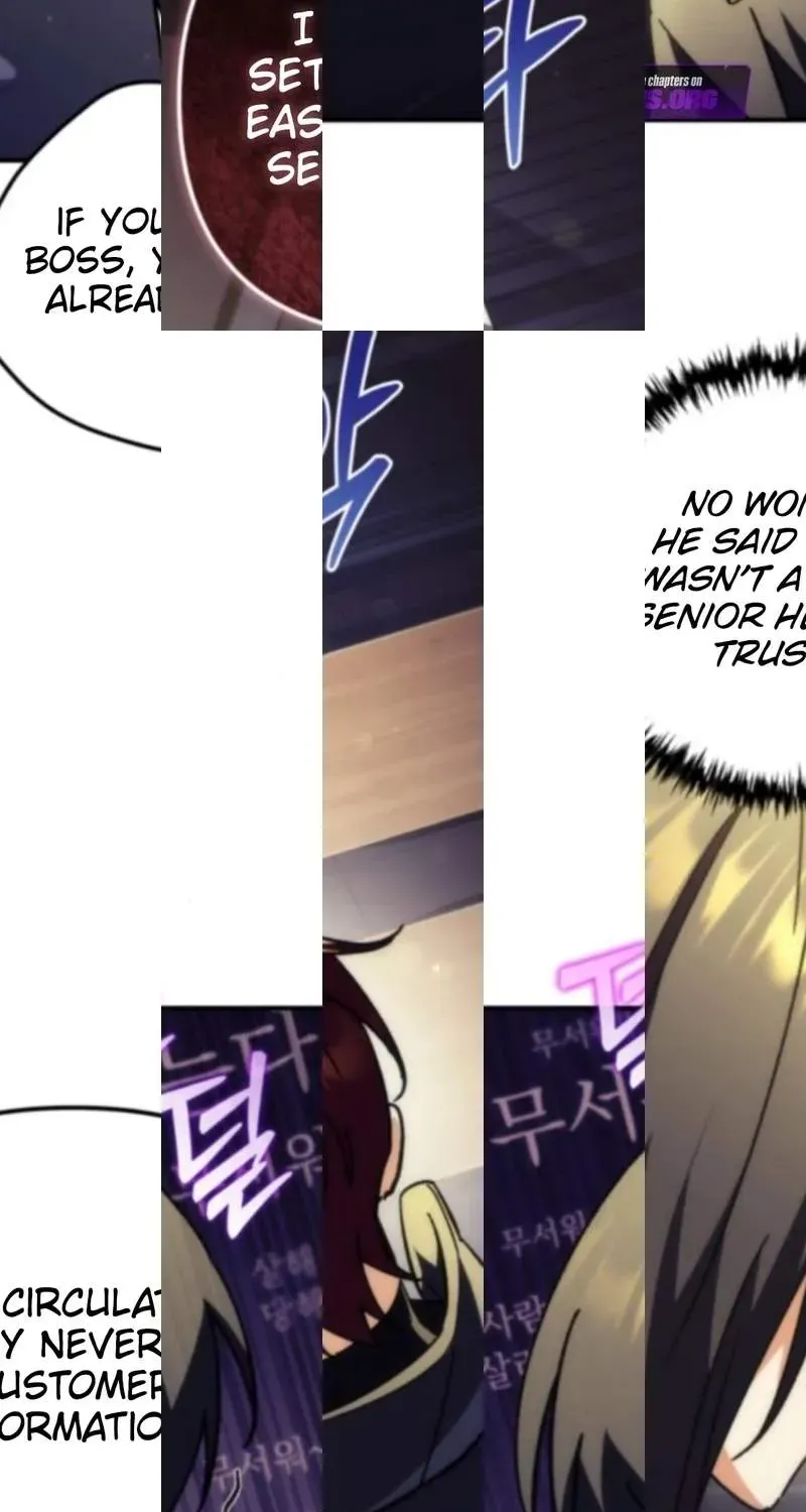 Chapter 11 — page 17