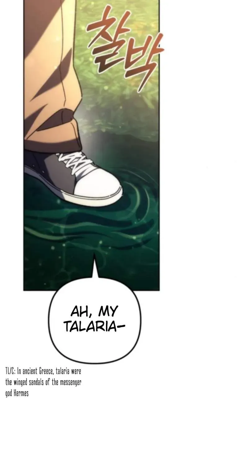 Chapter 11 — page 182