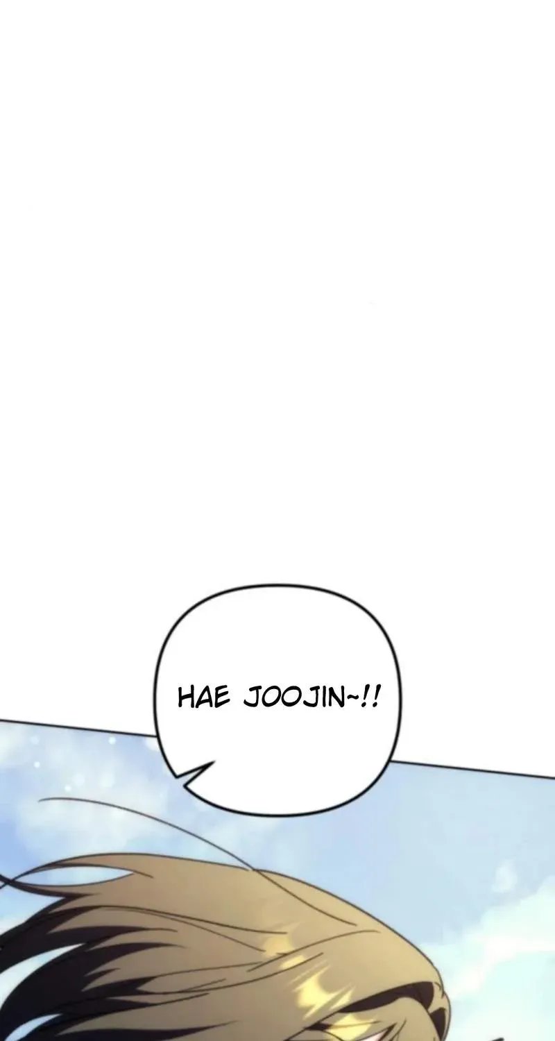 Chapter 11 — page 186