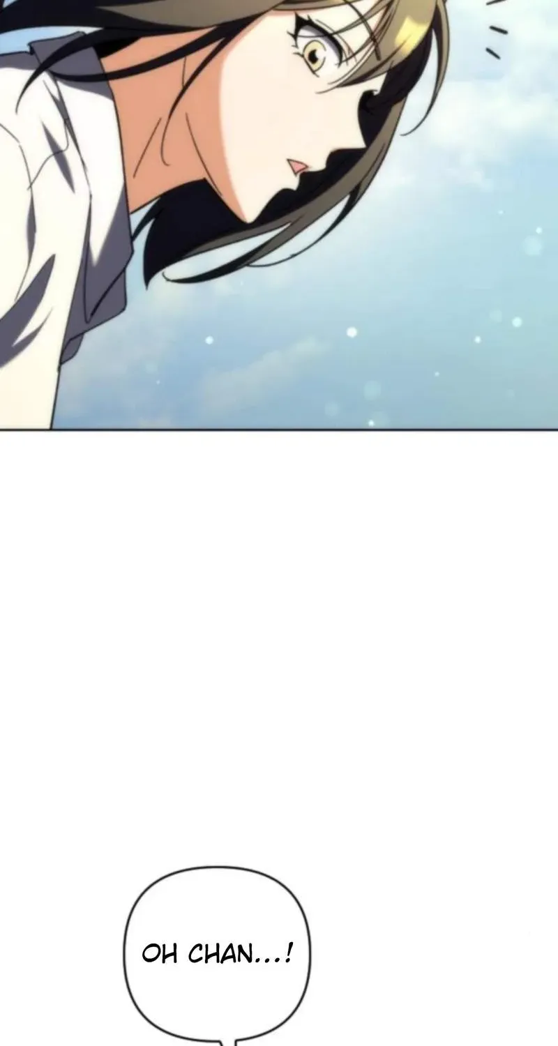 Chapter 11 — page 187