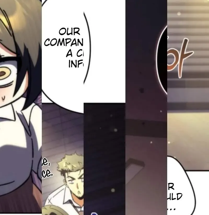 Chapter 11 — page 20