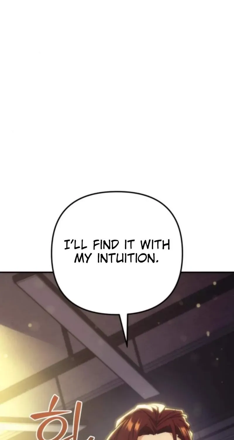 Chapter 11 — page 29