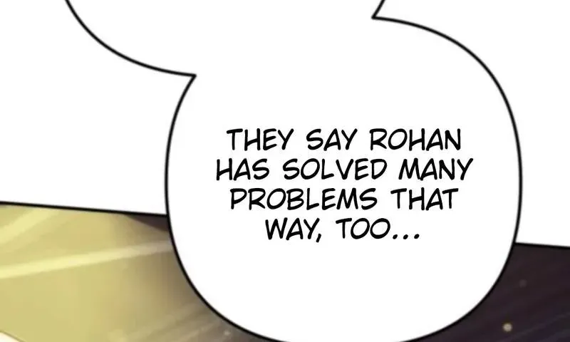 Chapter 11 — page 34
