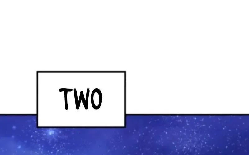 Chapter 11 — page 42