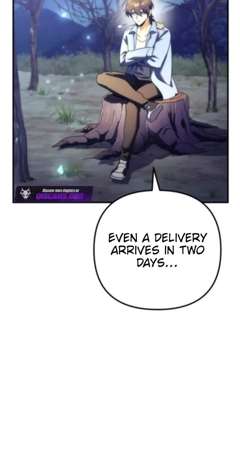 Chapter 11 — page 48