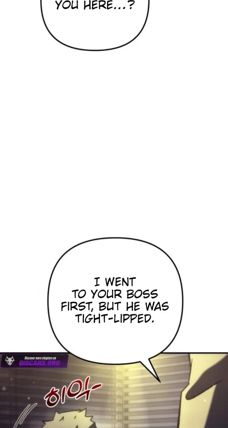 Chapter 11 — page 5