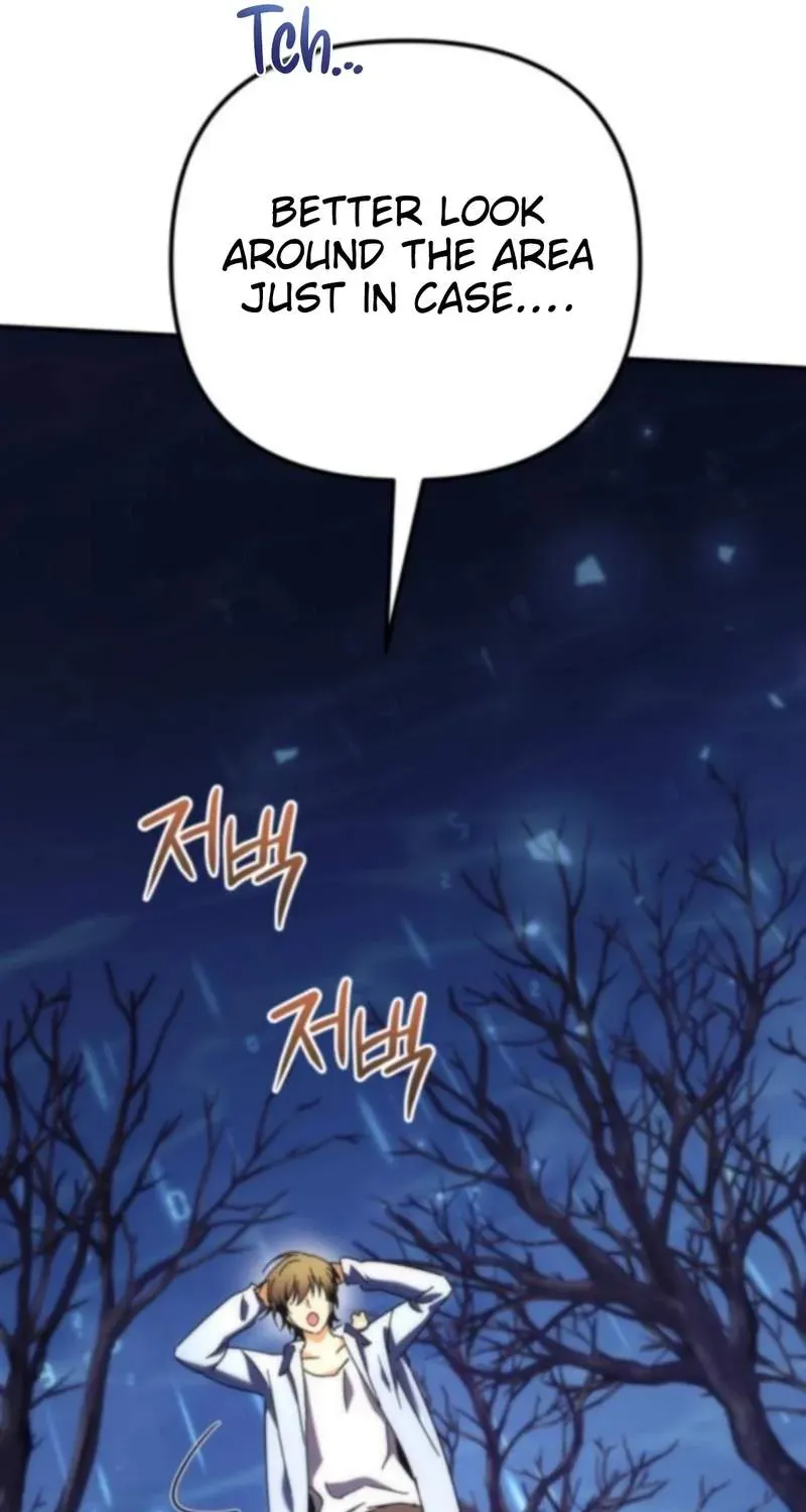 Chapter 11 — page 57