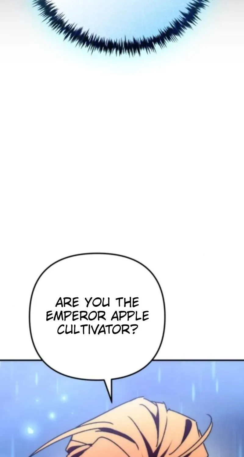 Chapter 11 — page 69