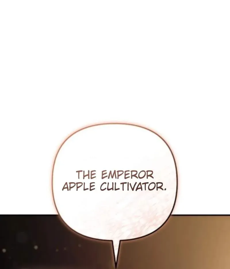 Chapter 11 — page 7