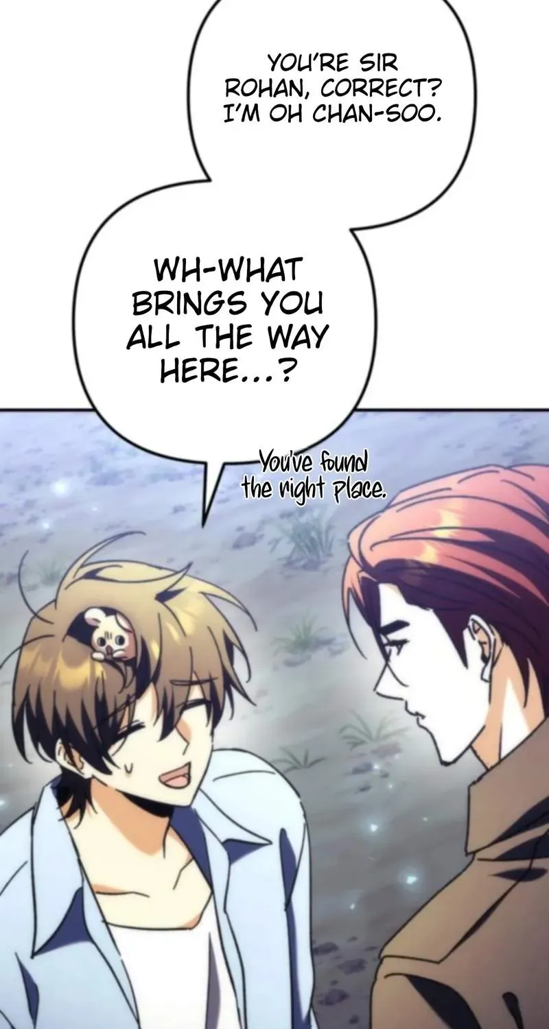 Chapter 11 — page 71