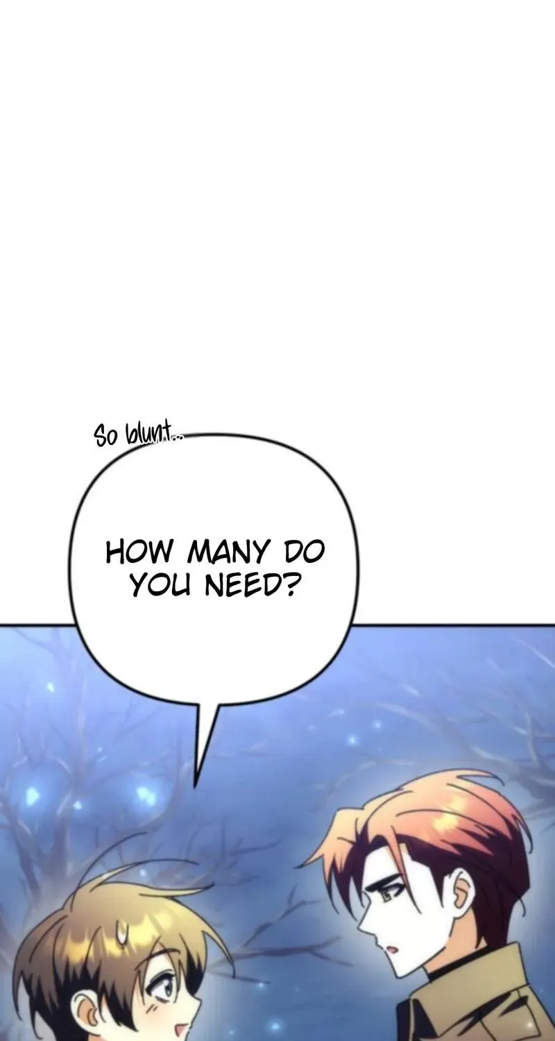 Chapter 11 — page 73