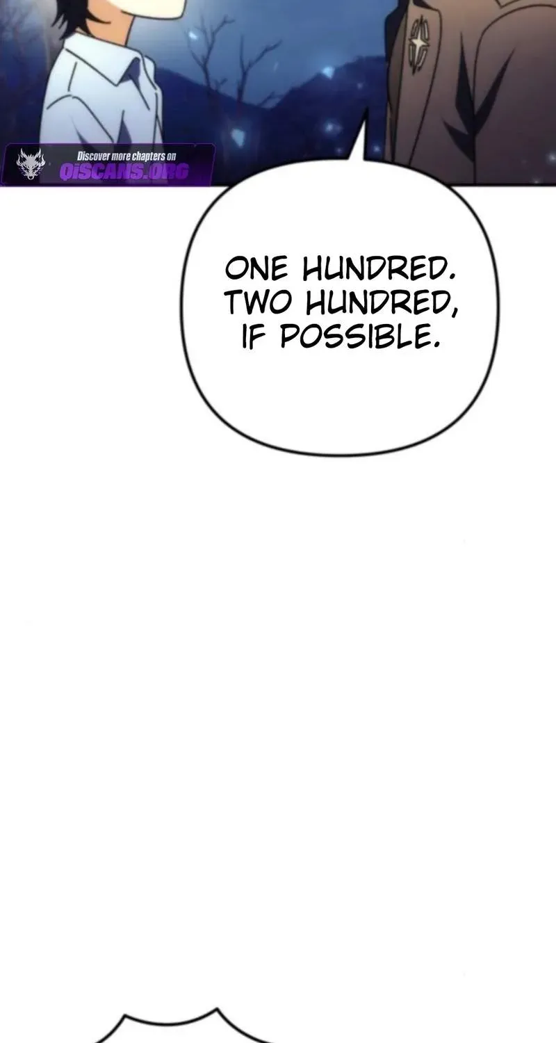 Chapter 11 — page 74