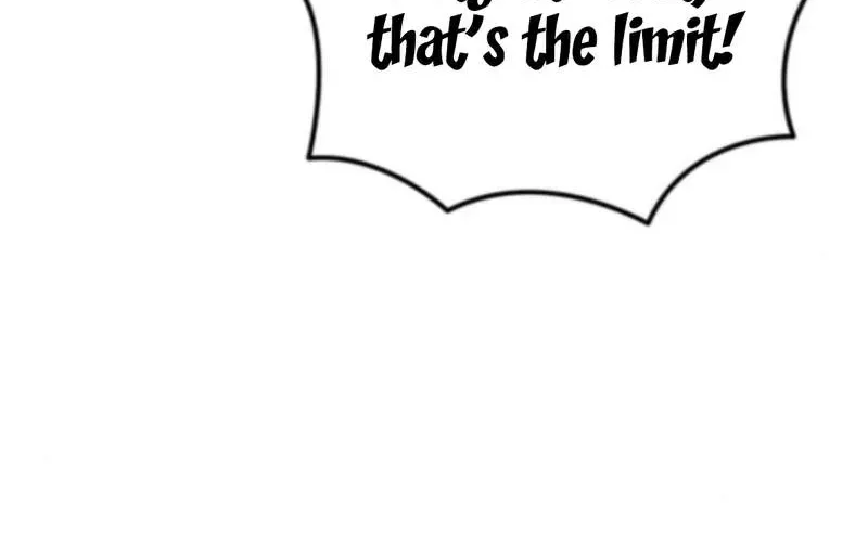 Chapter 11 — page 76