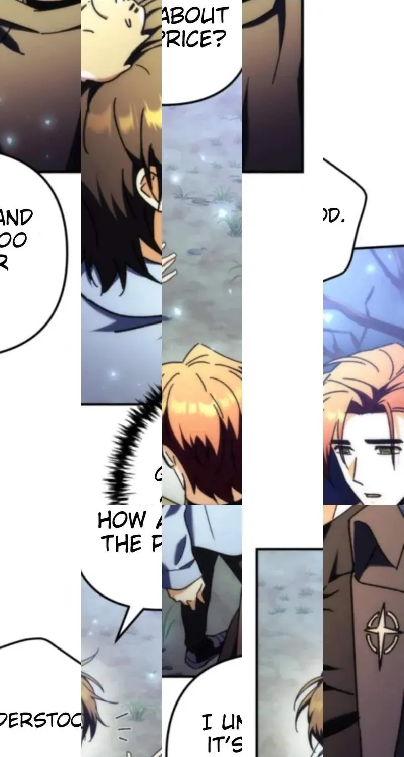 Chapter 11 — page 79
