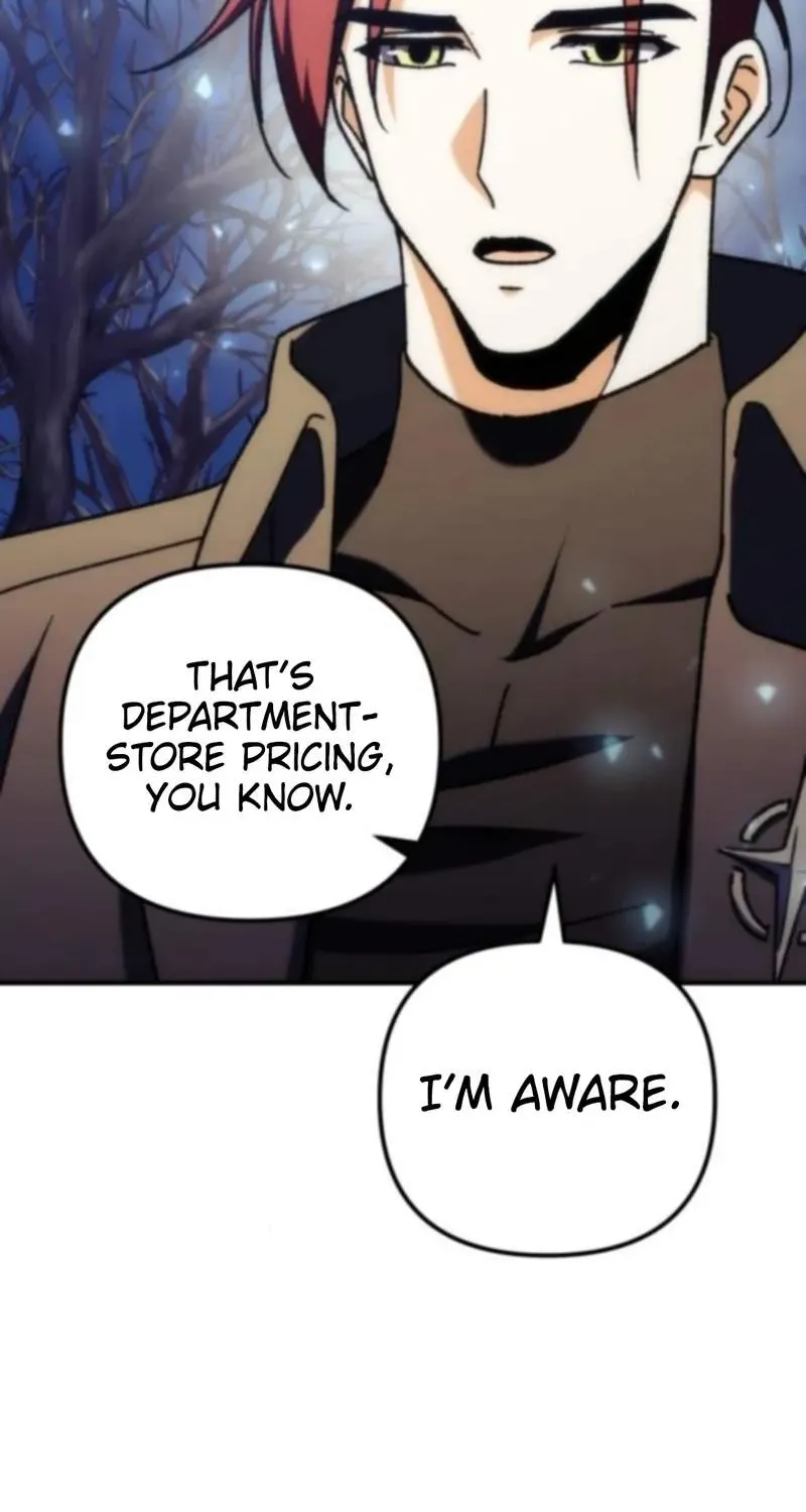 Chapter 11 — page 82