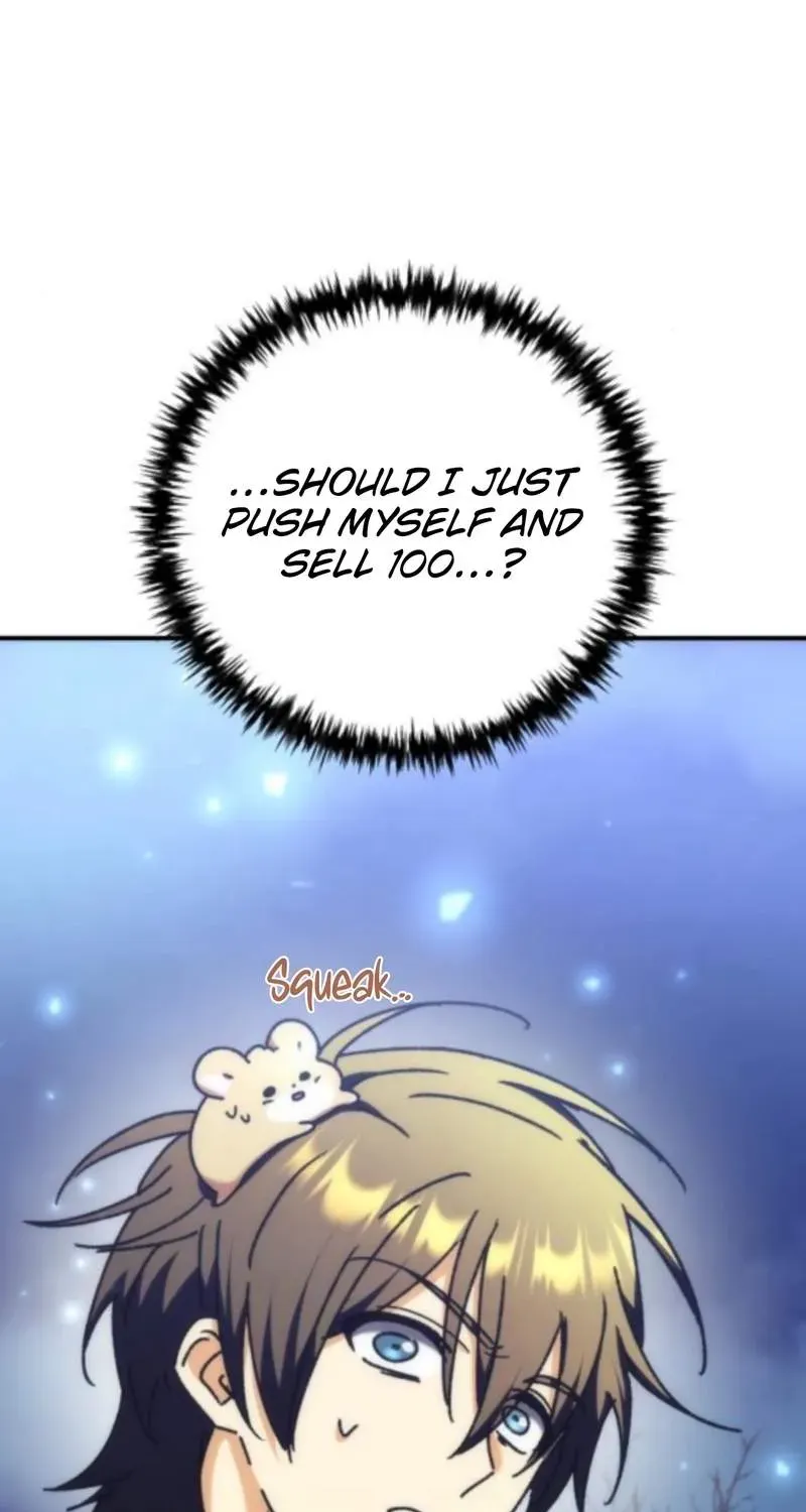 Chapter 11 — page 83