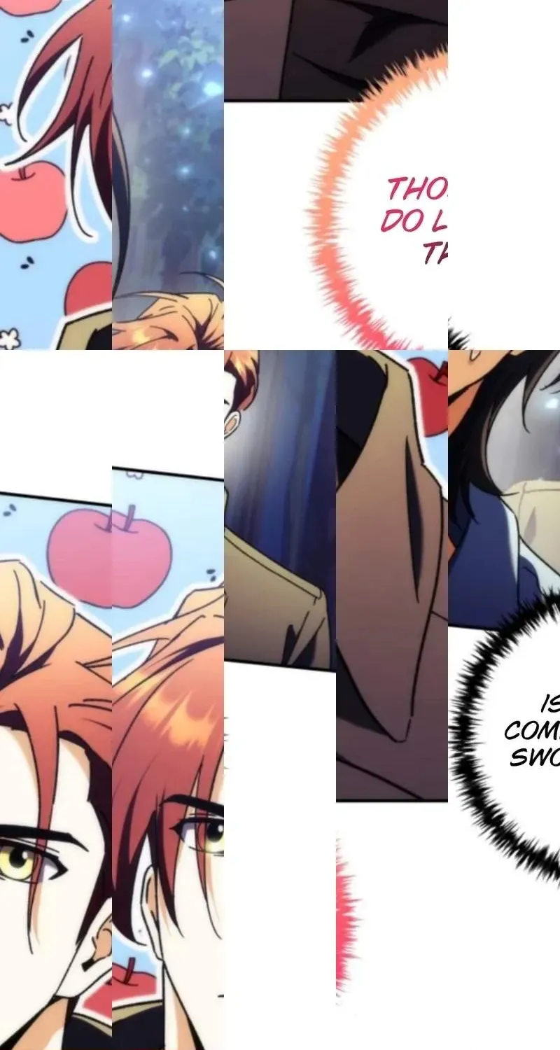 Chapter 11 — page 90