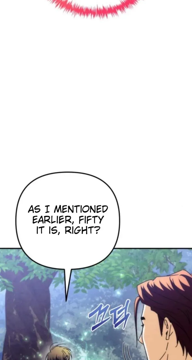Chapter 11 — page 93