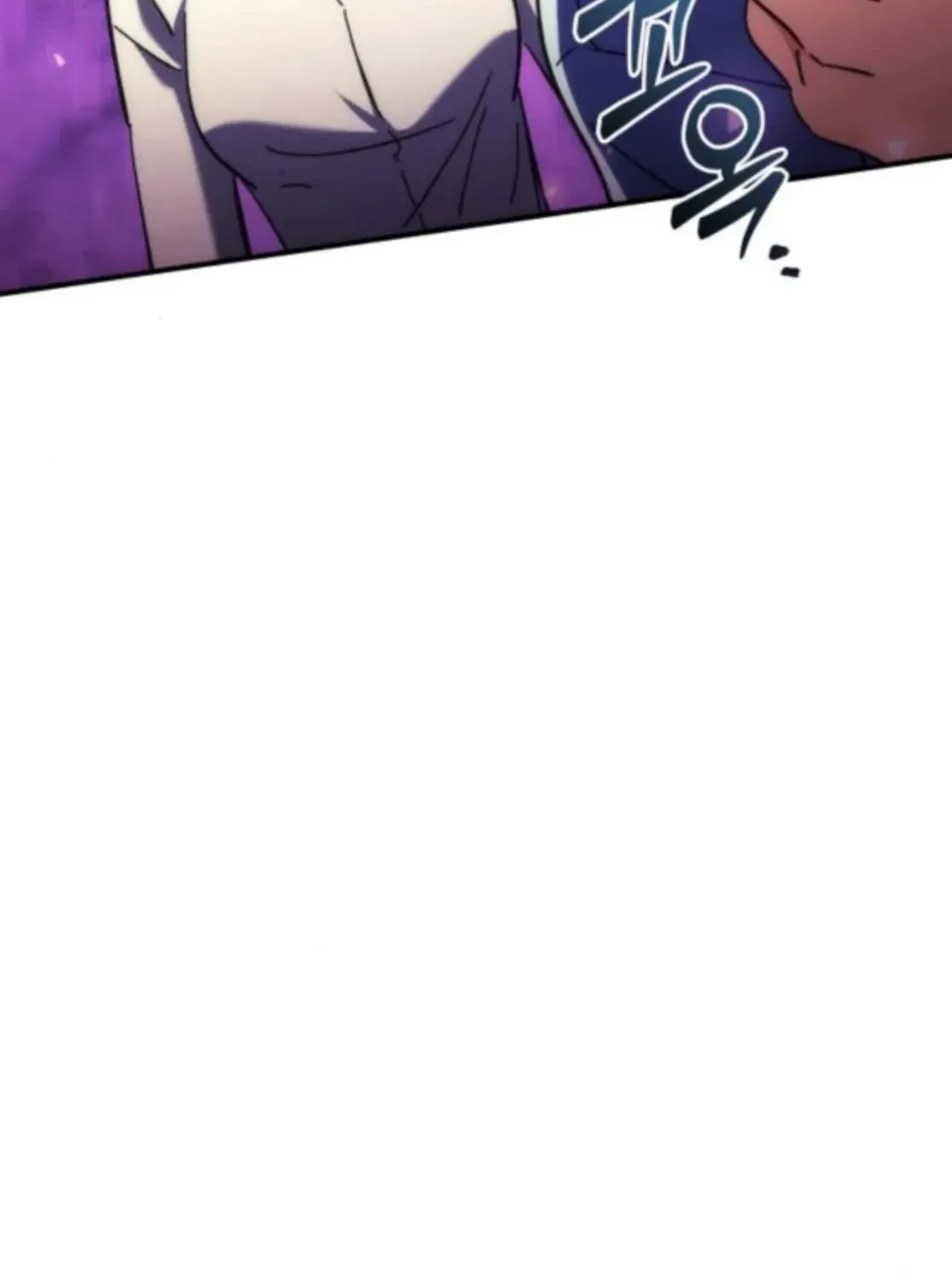 Chapter 12 — page 102