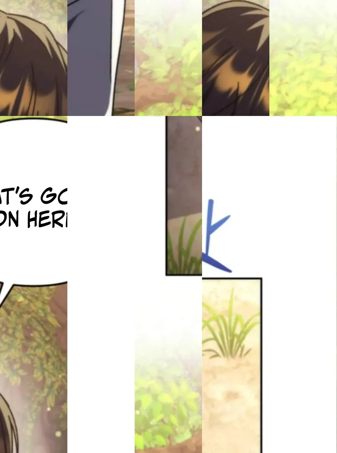 Chapter 12 — page 11