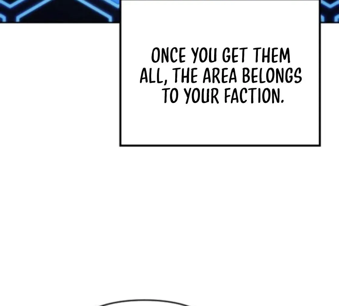 Chapter 12 — page 118