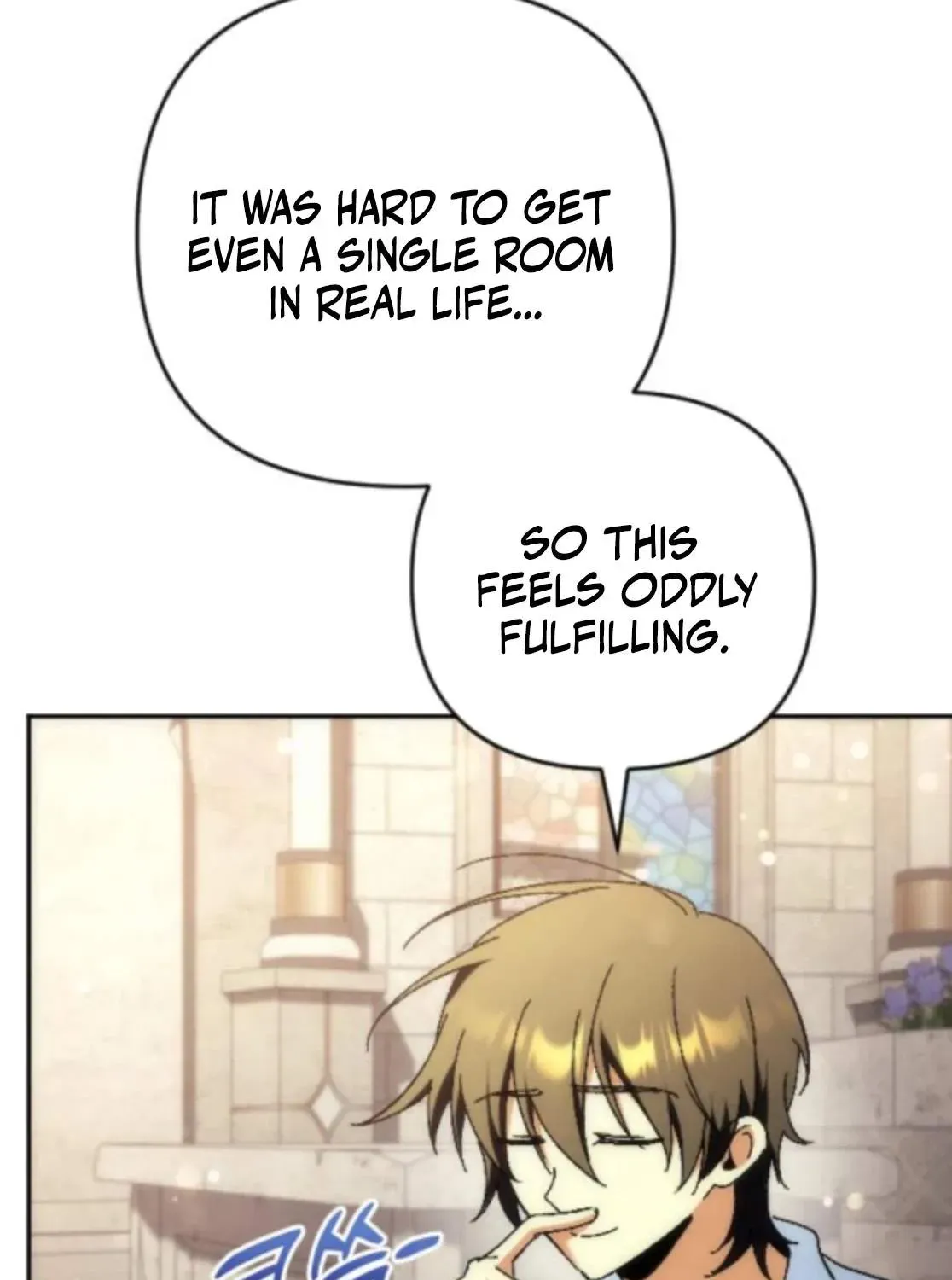 Chapter 12 — page 119