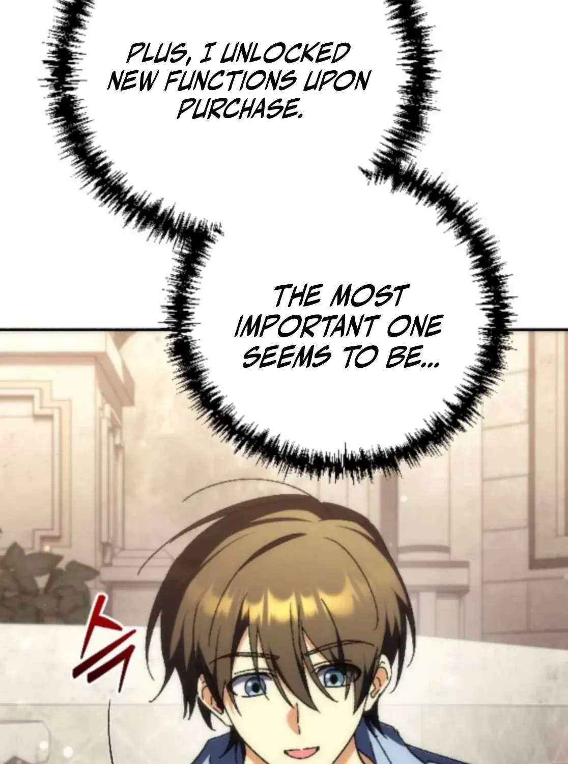 Chapter 12 — page 121