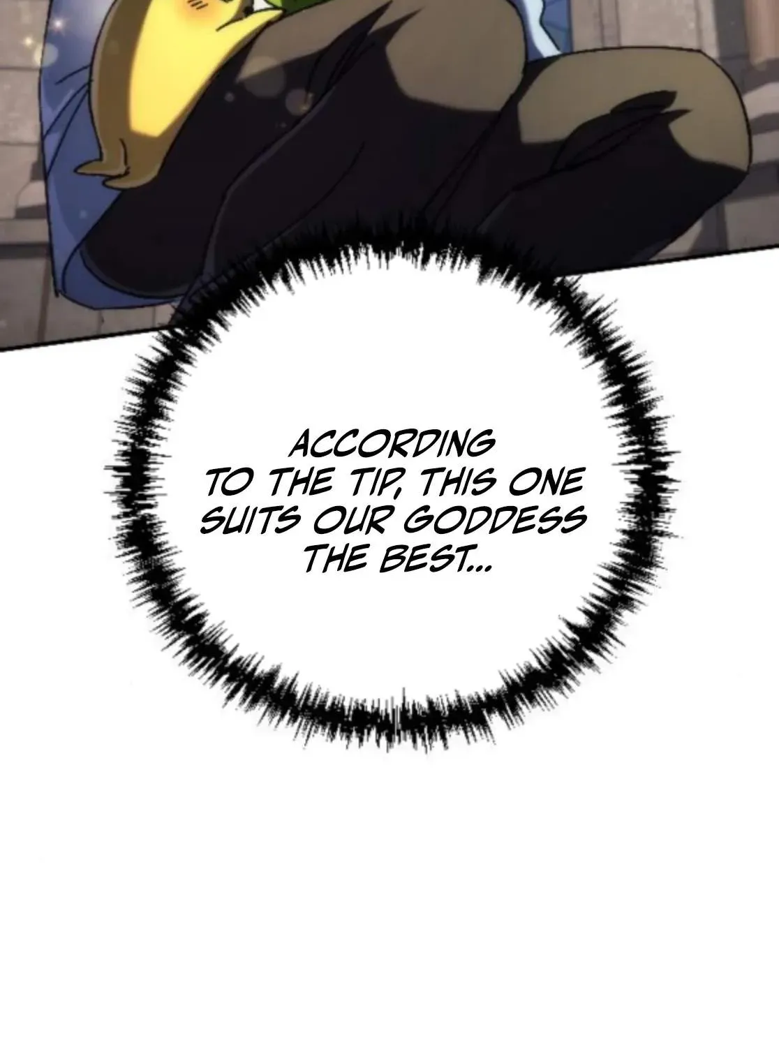 Chapter 12 — page 125