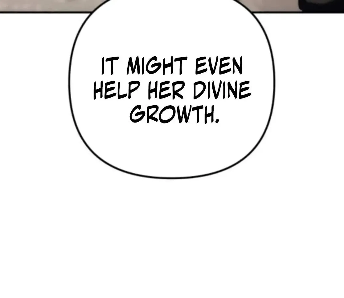 Chapter 12 — page 130