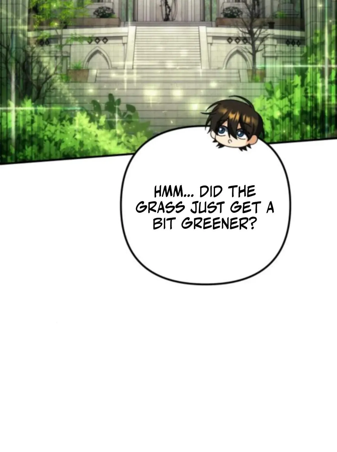 Chapter 12 — page 133