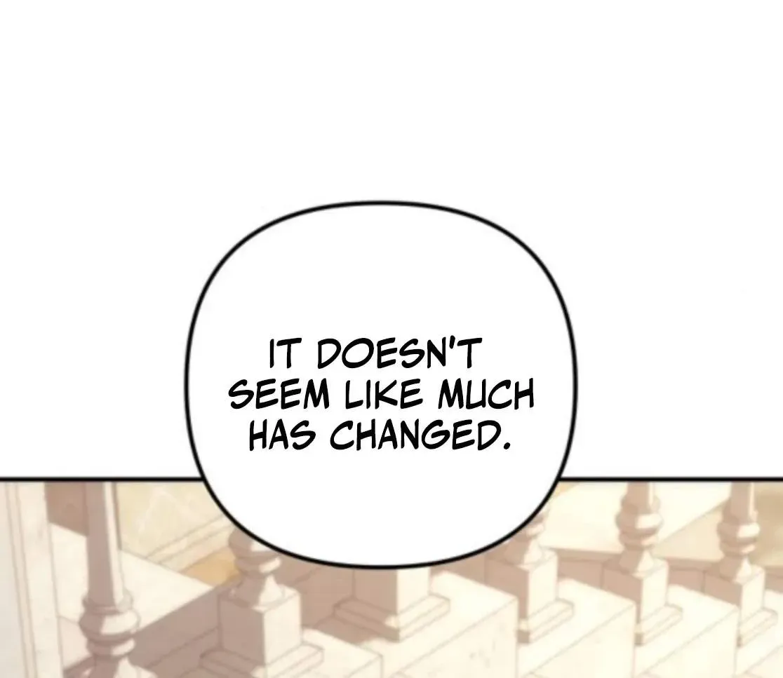 Chapter 12 — page 134