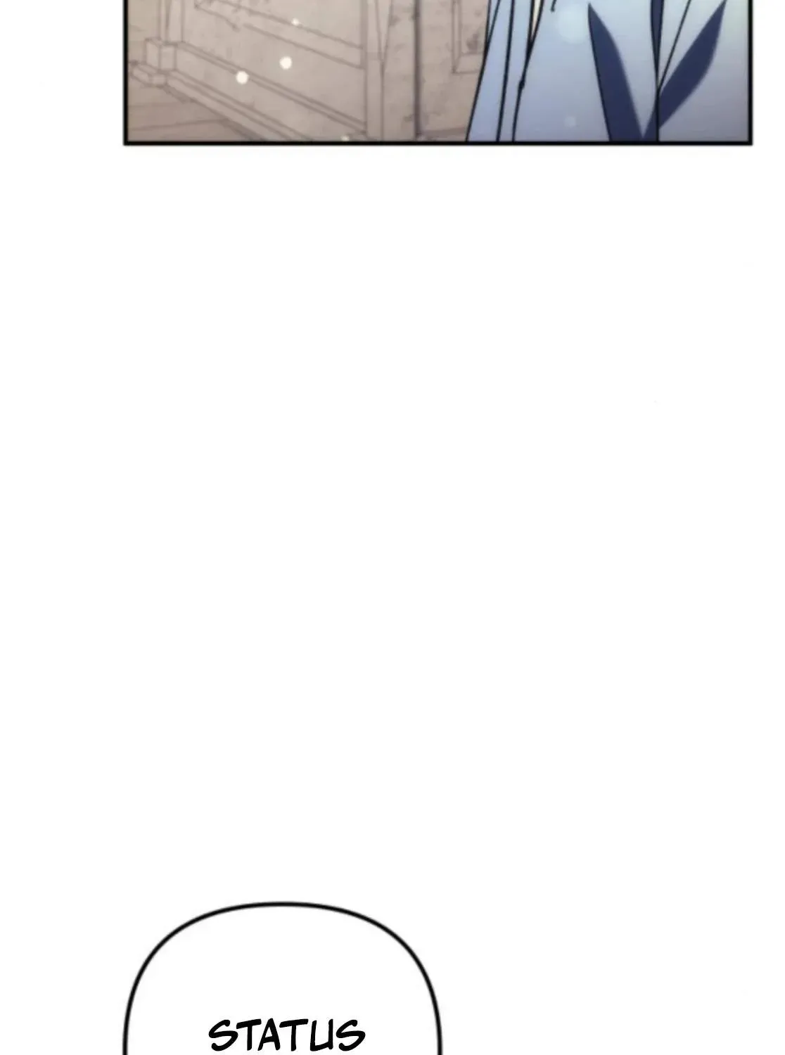 Chapter 12 — page 138