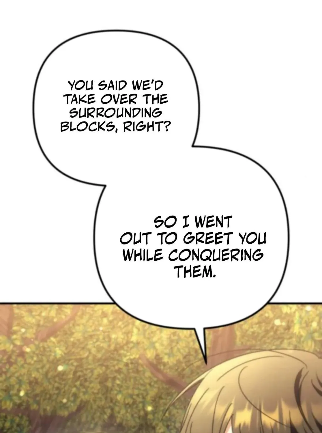 Chapter 12 — page 14