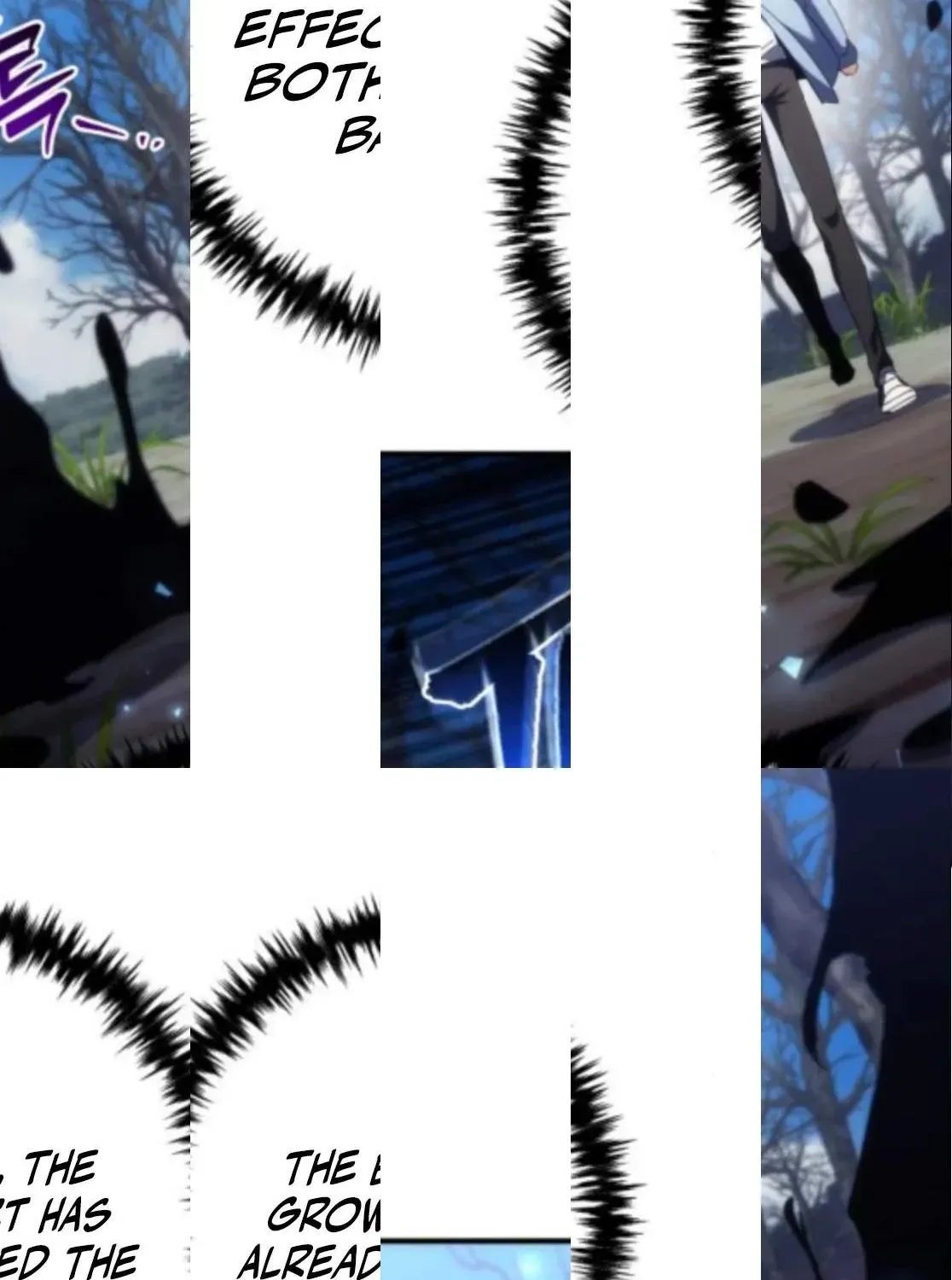 Chapter 12 — page 148