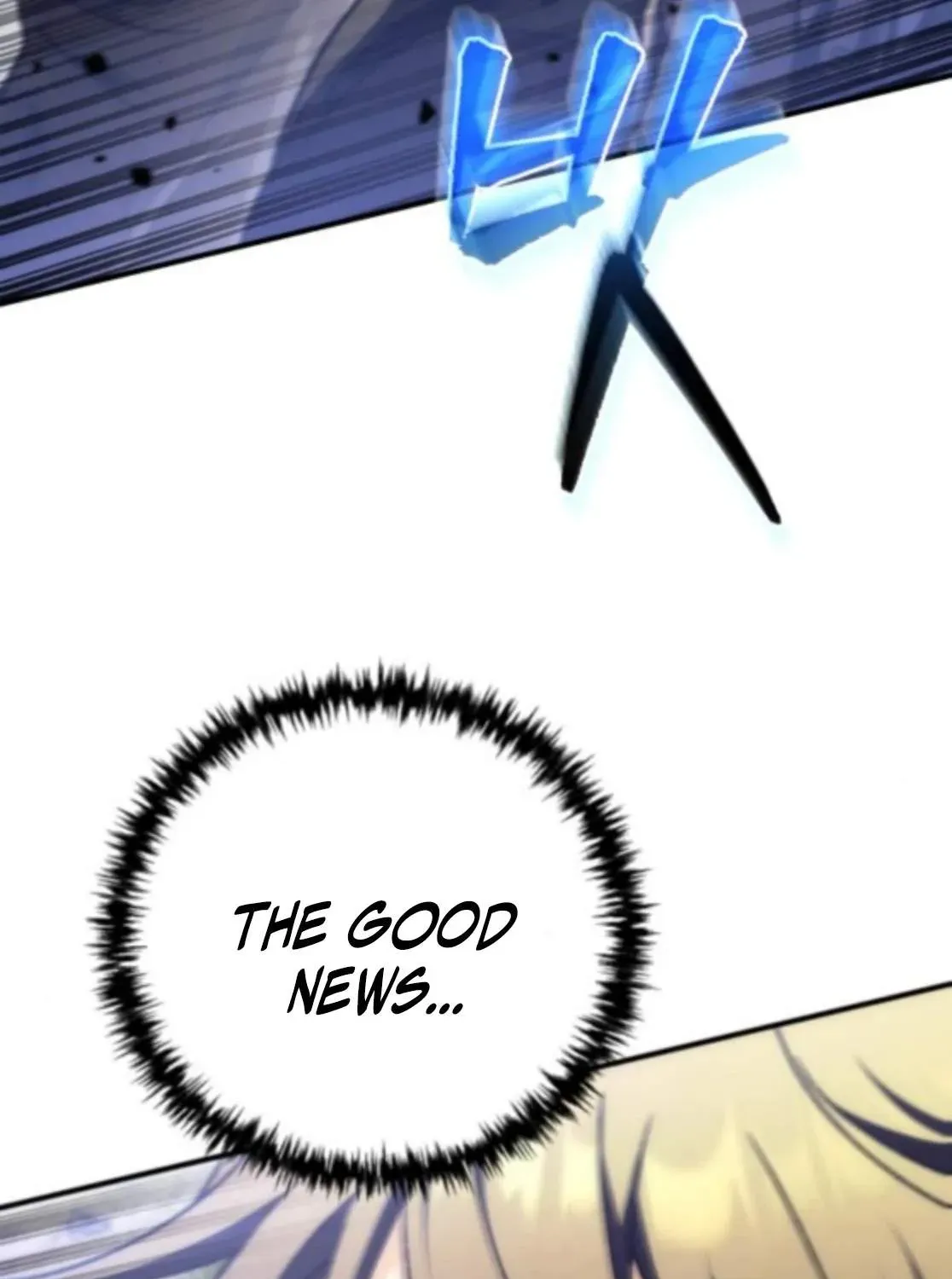 Chapter 12 — page 151