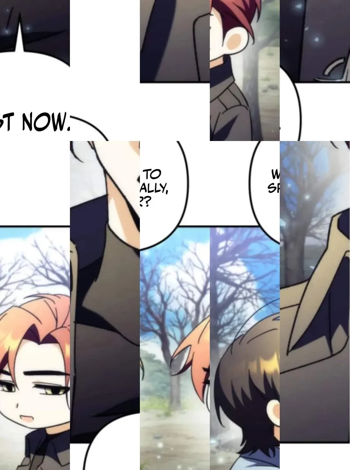 Chapter 12 — page 161