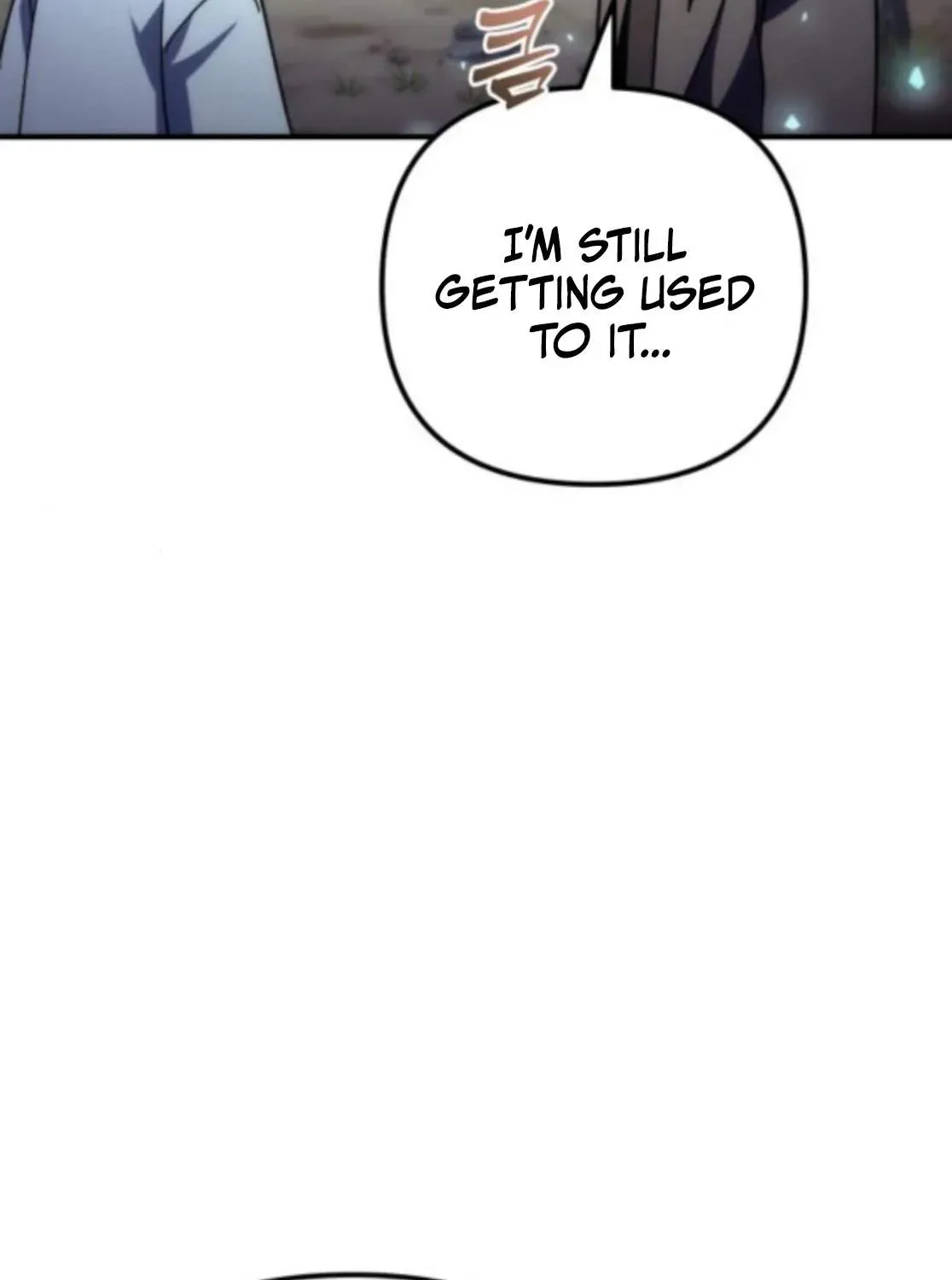 Chapter 12 — page 163