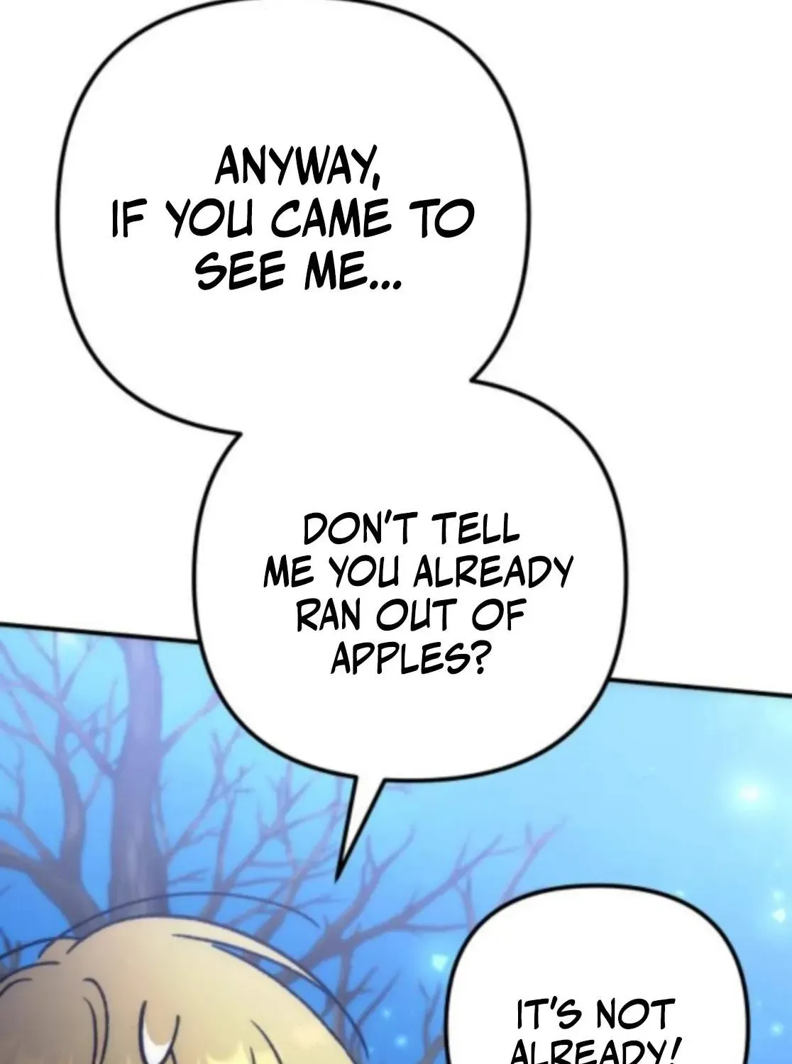Chapter 12 — page 164