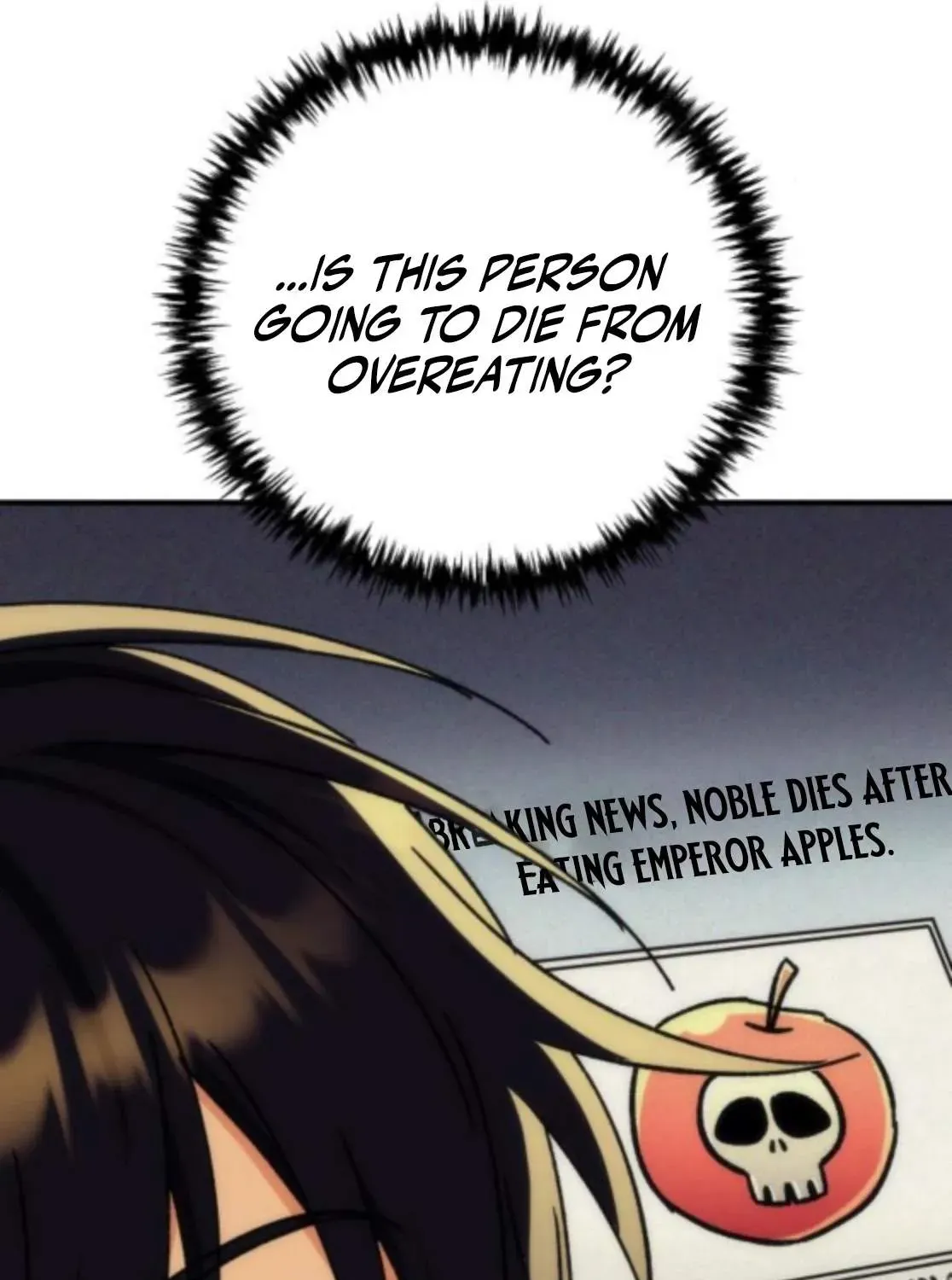 Chapter 12 — page 167