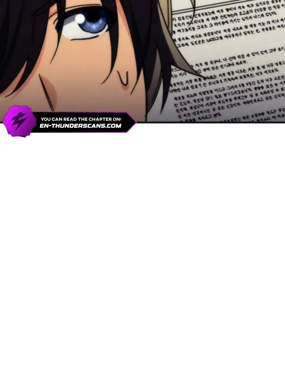 Chapter 12 — page 168