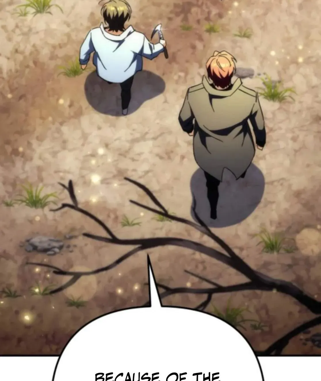 Chapter 12 — page 170