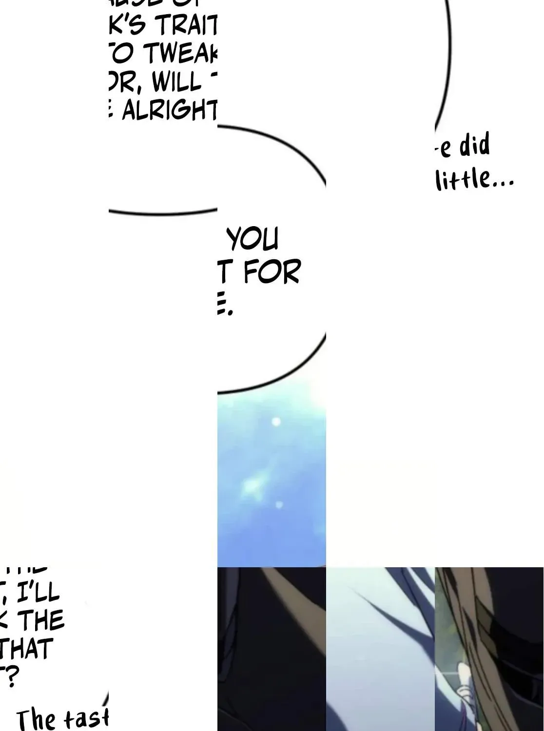 Chapter 12 — page 171