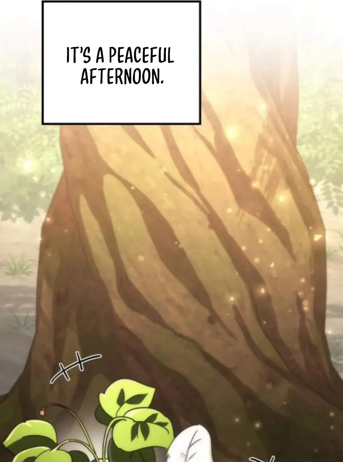 Chapter 12 — page 175
