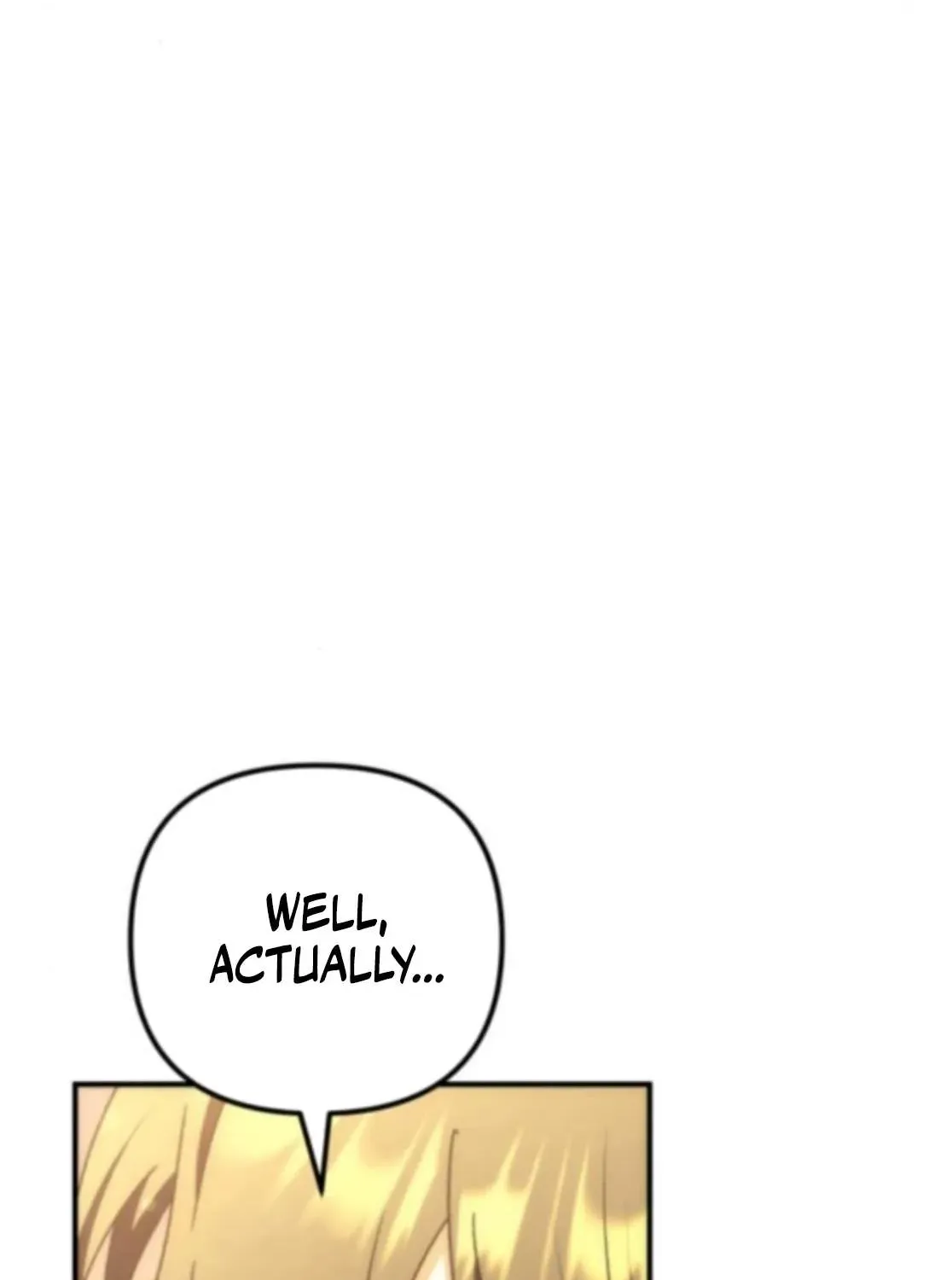 Chapter 12 — page 18