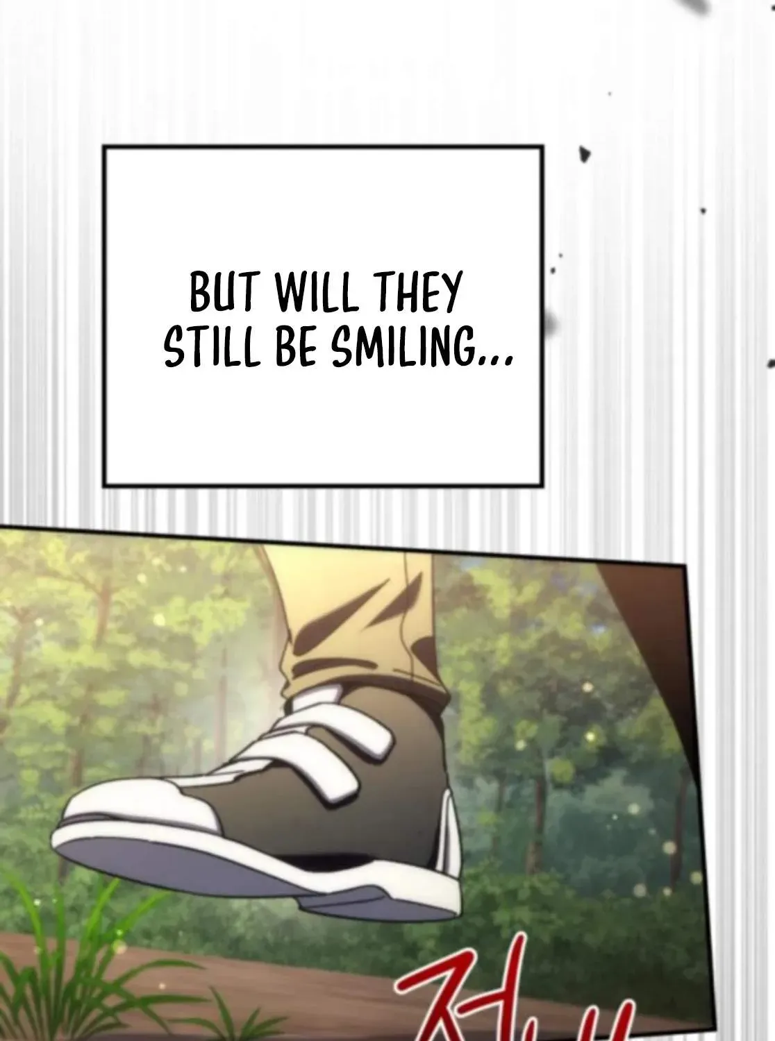 Chapter 12 — page 180