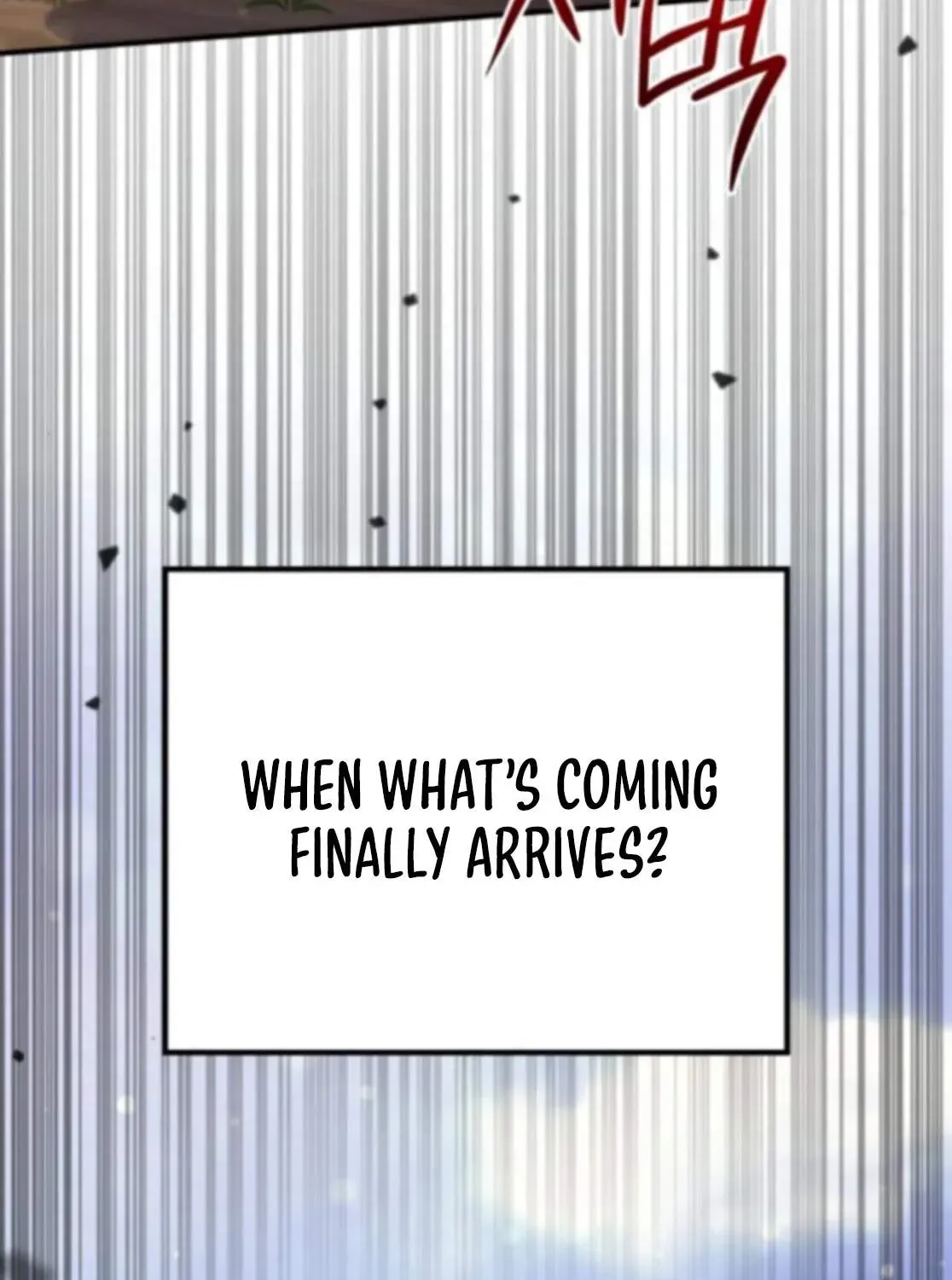Chapter 12 — page 181