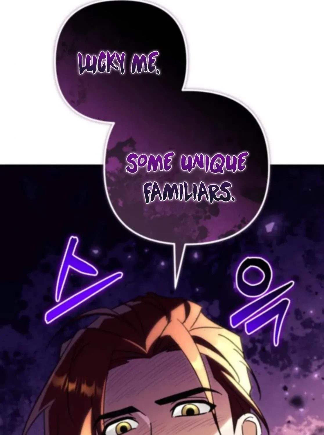 Chapter 12 — page 193