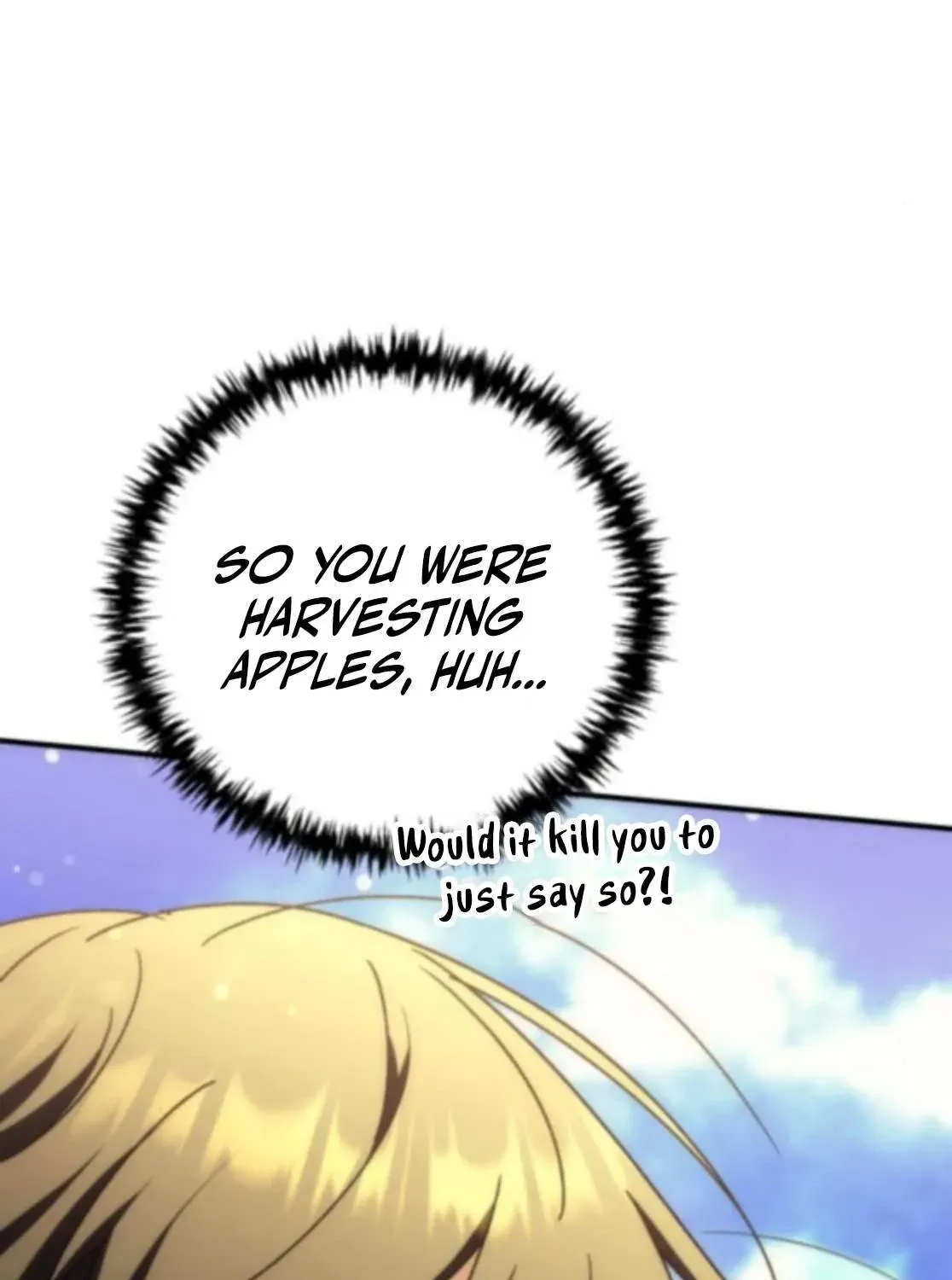 Chapter 12 — page 205