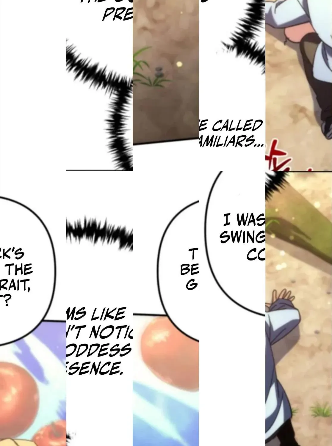 Chapter 12 — page 209