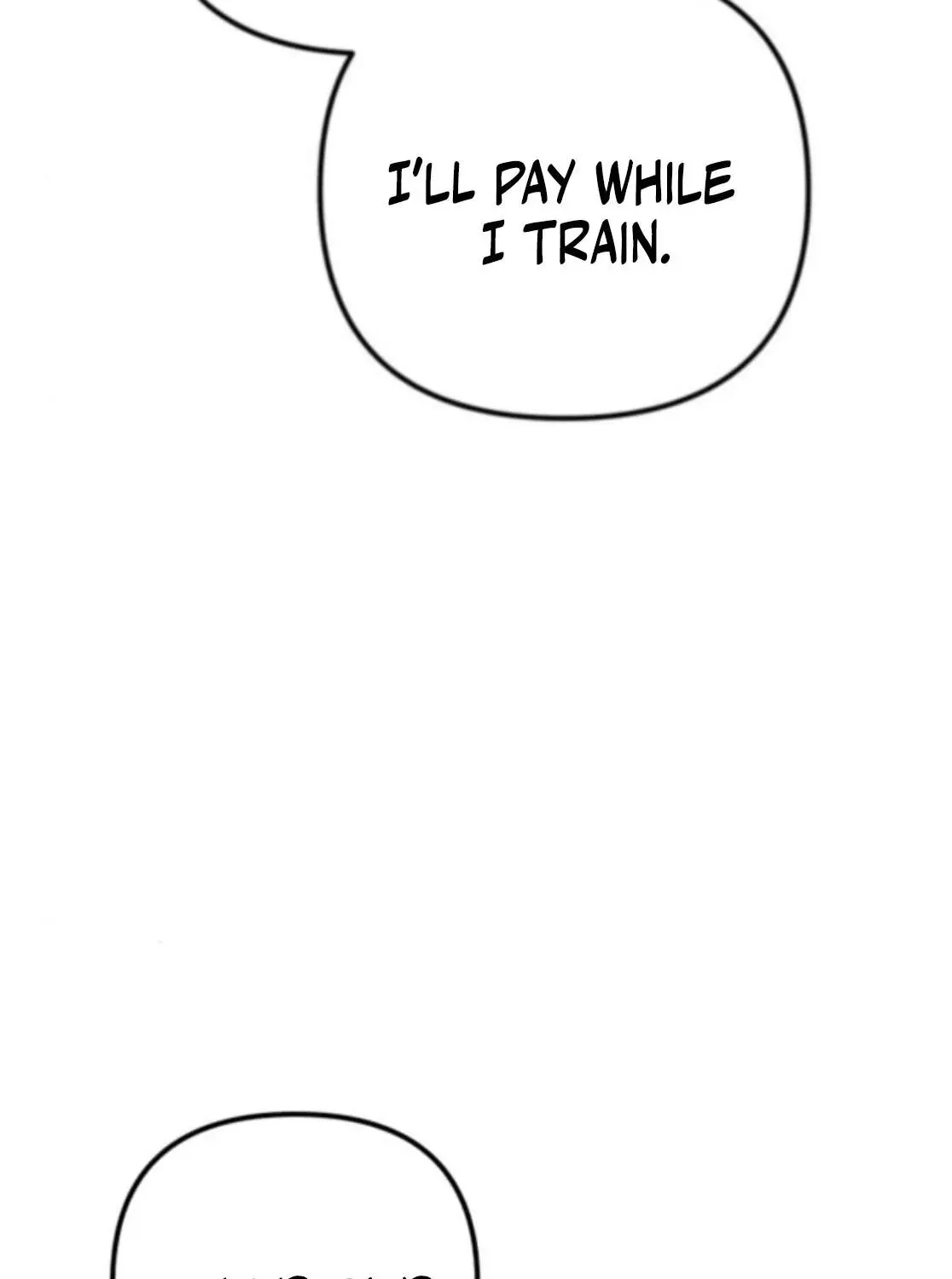 Chapter 12 — page 212